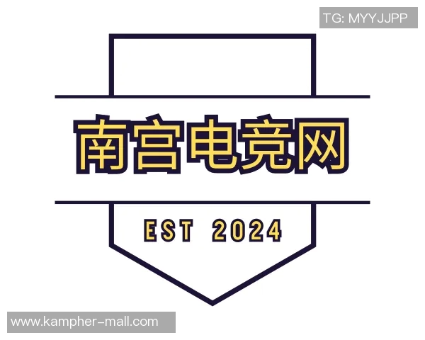 成都极限运动队个人能力排名创新高引领极限运动新潮流