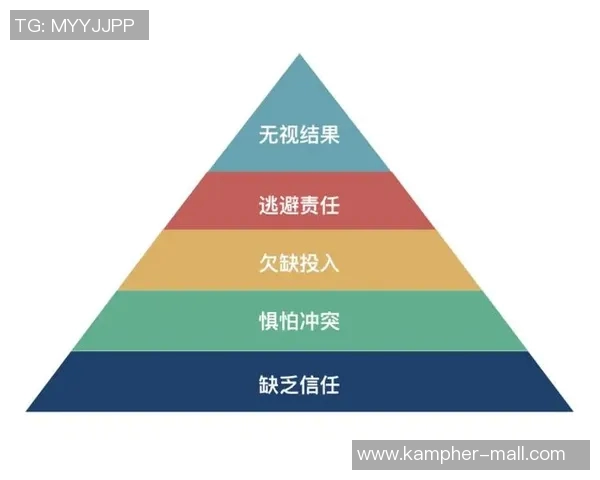 上海排球队的团队协作精神与战术配合探讨 上海排球队的团队协作精神与战术配合探讨