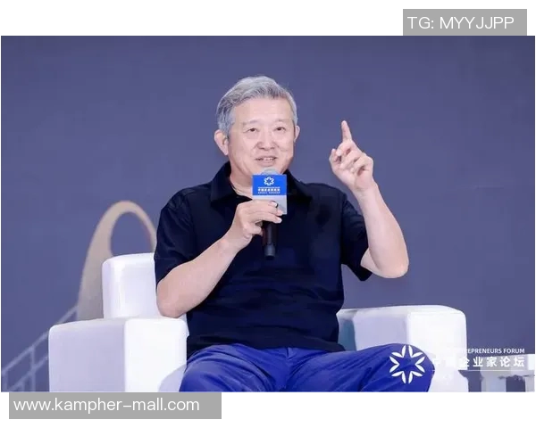 专访周军:深入探讨足球成功背后的秘诀与经验分享 专访周军:深入探讨足球成功背后的秘诀与经验分享