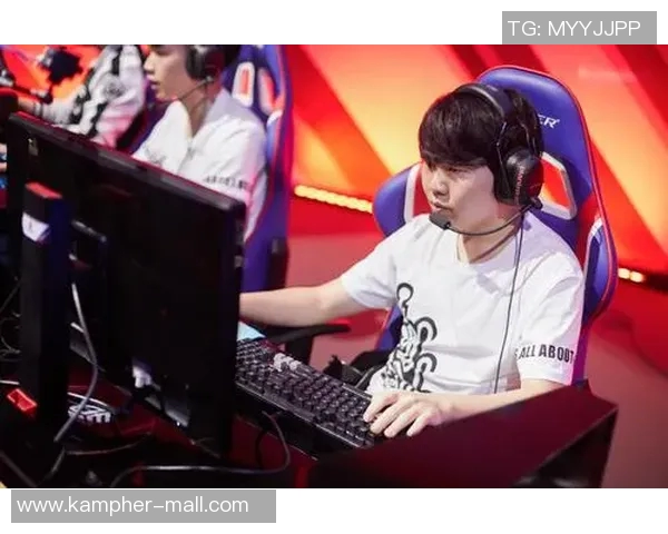 DOTA2巨献:深入解析IG战队选手的个人技术与战术素养 DOTA2巨献:深入解析IG战队选手的个人技术与战术素养