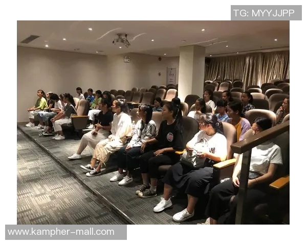 专访篮球明星陈芳:揭秘她成功背后的努力与坚持 专访篮球明星陈芳:揭秘她成功背后的努力与坚持