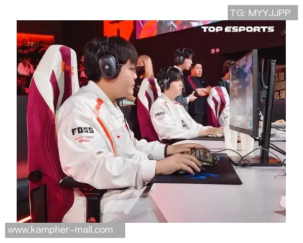 TES战队比赛经验引发热议分析与争议的深度探讨