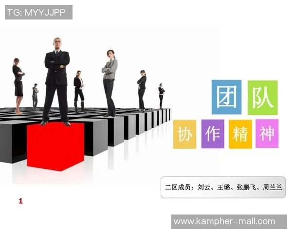 世界大师赛分析：LNG战术运用与团队协作的深度解读