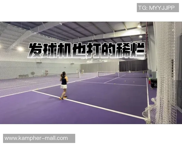 上海网球队耐力训练揭秘:如何在高强度比赛中保持最佳状态 上海网球队耐力训练揭秘:如何在高强度比赛中保持最佳状态