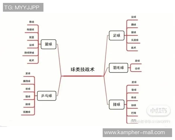 上海篮球队快攻战术分析与得失评估探讨