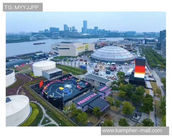 上海极限运动队比赛经验深度对比与启示分析