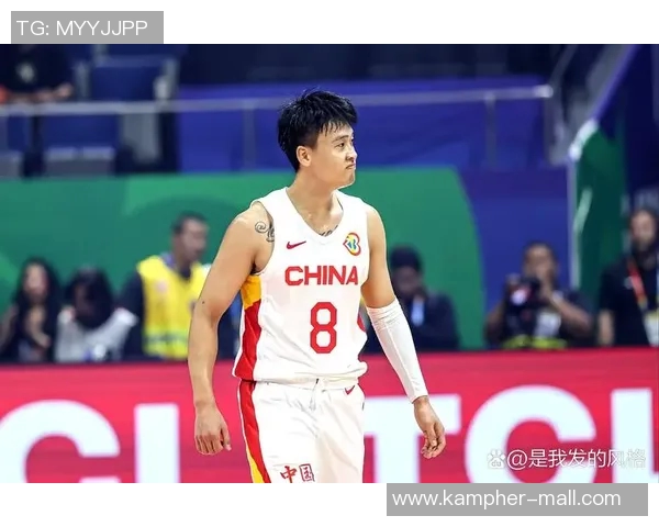 上海篮球队的比赛经验揭秘:从战术到心理素质的全方位分析 上海篮球队的比赛经验揭秘:从战术到心理素质的全方位分析