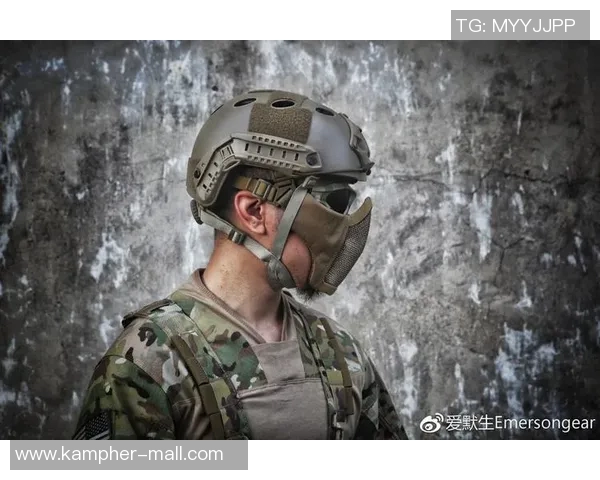 V5战队在冠军杯中的强势表现与战术分析全景解读 V5战队在冠军杯中的强势表现与战术分析全景解读