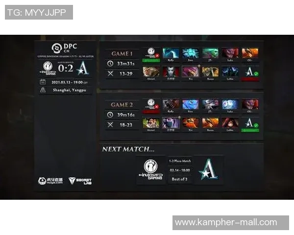 DOTA2最新战况分析IG战队稳居排行榜首位