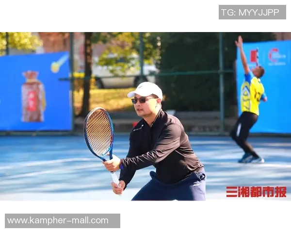 南京网球队的节奏与激情:聚焦网球运动的魅力与发展 南京网球队的节奏与激情:聚焦网球运动的魅力与发展