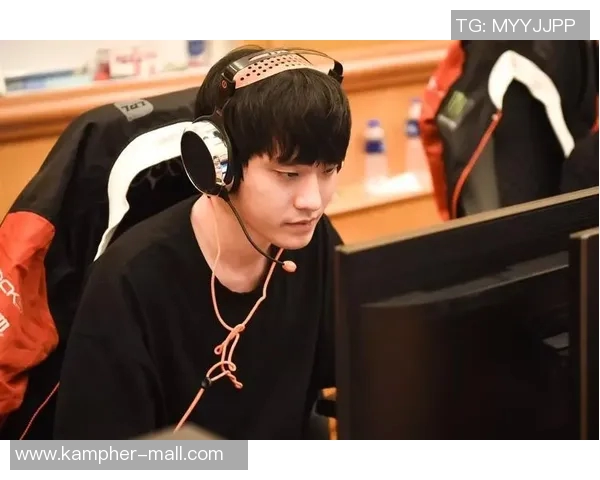 全球总决赛特别报道:WE战队如何逆风翻盘实现历史性突破 全球总决赛特别报道:WE战队如何逆风翻盘实现历史性突破