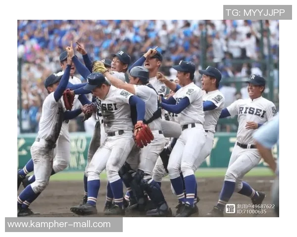 北京排球队的成长之路:一段不平凡的排球纪实故事 北京排球队的成长之路:一段不平凡的排球纪实故事