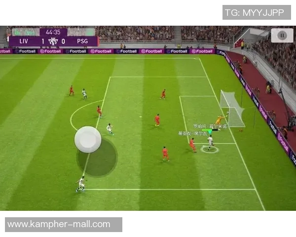 北京羽毛球队整体压制革新之路:从战术调整到团队协作的全面升级 北京羽毛球队整体压制革新之路:从战术调整到团队协作的全面升级