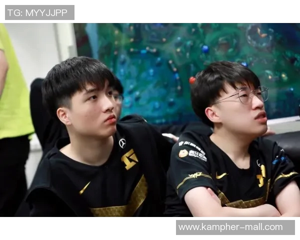 和平精英个人能力排名揭晓RNG战队表现创新高引发热议