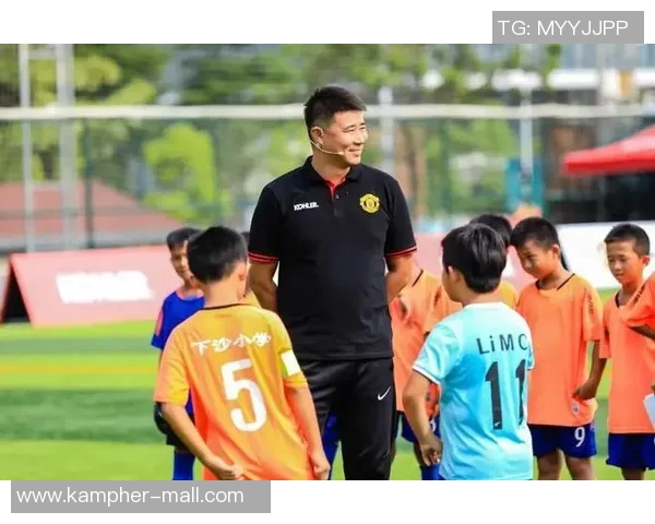 南京乒乓球队意识排名创新高引发全国关注助力乒乓球运动发展