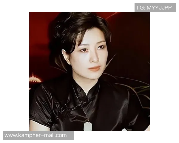 对话王静:回顾我的网球生涯与未来展望 对话王静:回顾我的网球生涯与未来展望