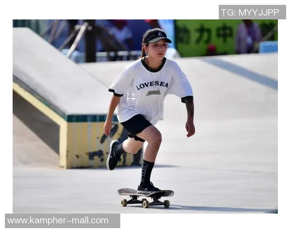 北京滑板队在极限运动会中的灵活性表现令人惊叹值得深入分析与探讨 北京滑板队在极限运动会中的灵活性表现令人惊叹值得深入分析与探讨