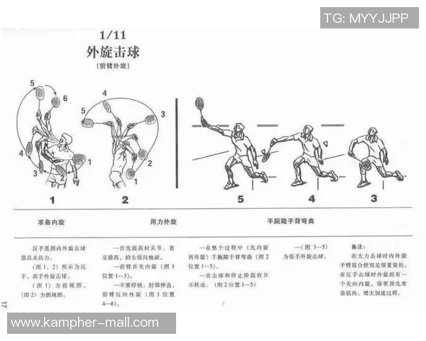 刘军专访揭示羽毛球成功背后的秘诀与奋斗历程 刘军专访揭示羽毛球成功背后的秘诀与奋斗历程
