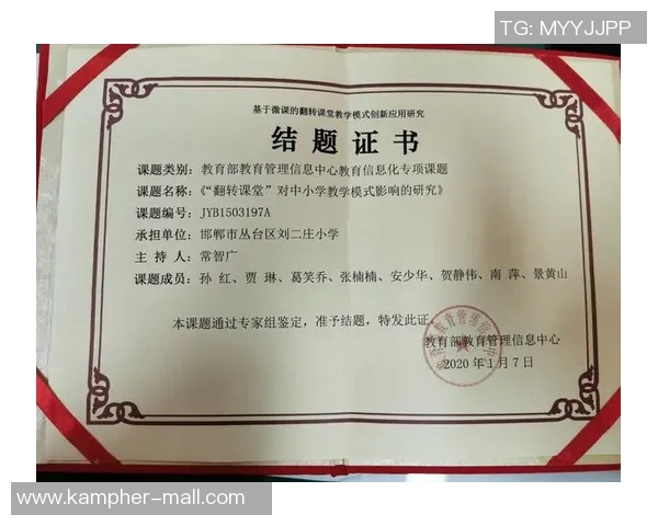 对话周磊:回顾王者荣耀职业生涯与未来发展展望 对话周磊:回顾王者荣耀职业生涯与未来发展展望