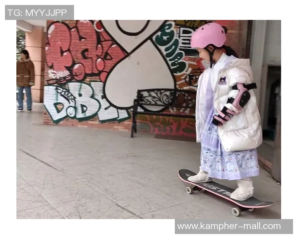 南京滑板队心理素质排名第一最新滑板心理素质TOP10揭晓 南京滑板队心理素质排名第一最新滑板心理素质TOP10揭晓