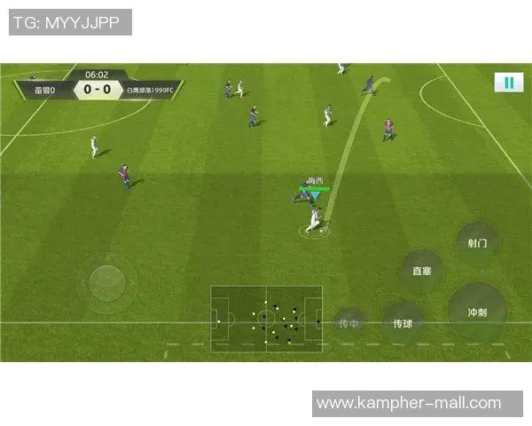 南京排球队快攻革新之路:战术变革与团队协作的完美结合 南京排球队快攻革新之路:战术变革与团队协作的完美结合