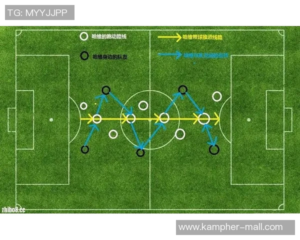 南京足球队个人能力深度解析与发展潜力探讨 南京足球队个人能力深度解析与发展潜力探讨