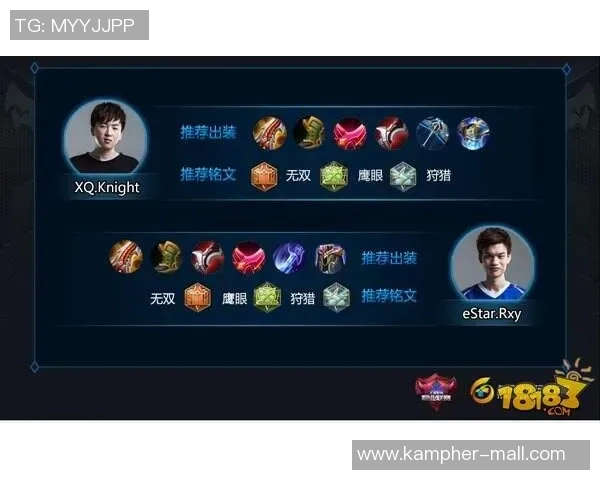 和平精英战术解析FPX战队如何构建整体压制体系与战术优势 和平精英战术解析FPX战队如何构建整体压制体系与战术优势