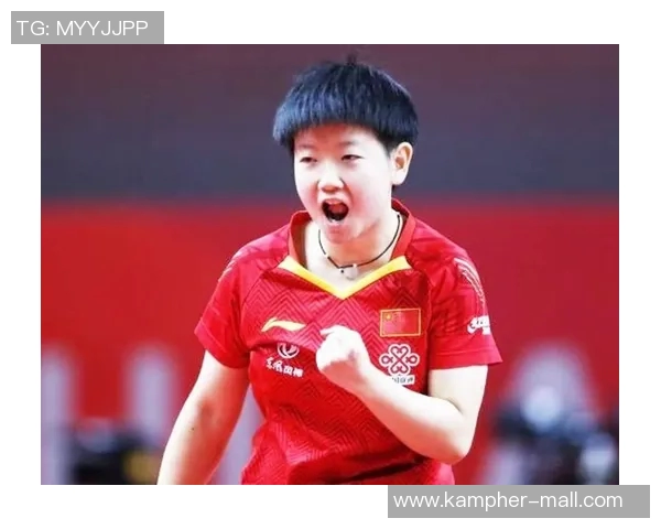 亚运会特别报道:上海乒乓球队如何逆袭夺冠的精彩历程与背后故事 亚运会特别报道:上海乒乓球队如何逆袭夺冠的精彩历程与背后故事