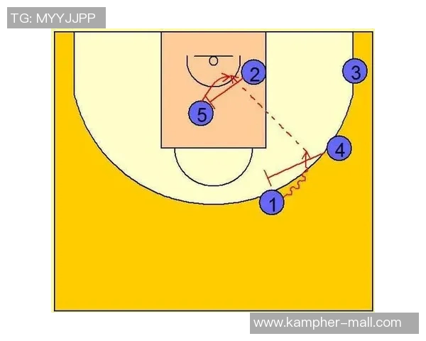 广州乒乓球队包夹战术深度解析与实战应用探讨 广州乒乓球队包夹战术深度解析与实战应用探讨
