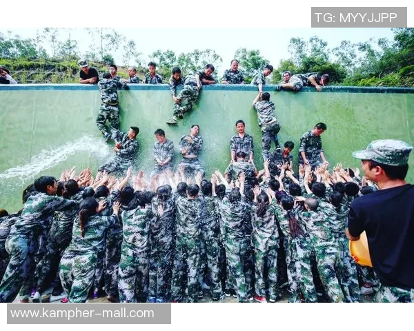 周娜独家揭秘:如何在CSGO中提升个人技术与团队配合能力 周娜独家揭秘:如何在CSGO中提升个人技术与团队配合能力