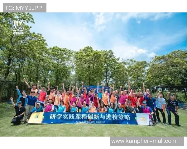 广州飞盘队运营策略深度分析与成功经验分享