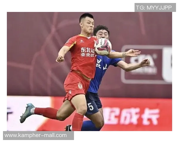 成都乒乓球队在选拔赛中以82分稳居积分榜首位展现强劲实力 成都乒乓球队在选拔赛中以82分稳居积分榜首位展现强劲实力