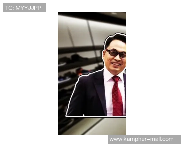 张磊专访:从青涩少年到网球明星的奋斗与成长之路 张磊专访:从青涩少年到网球明星的奋斗与成长之路