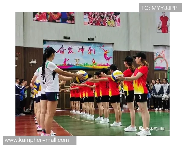 成都排球队心理素质分析及其对比赛表现的影响研究 成都排球队心理素质分析及其对比赛表现的影响研究