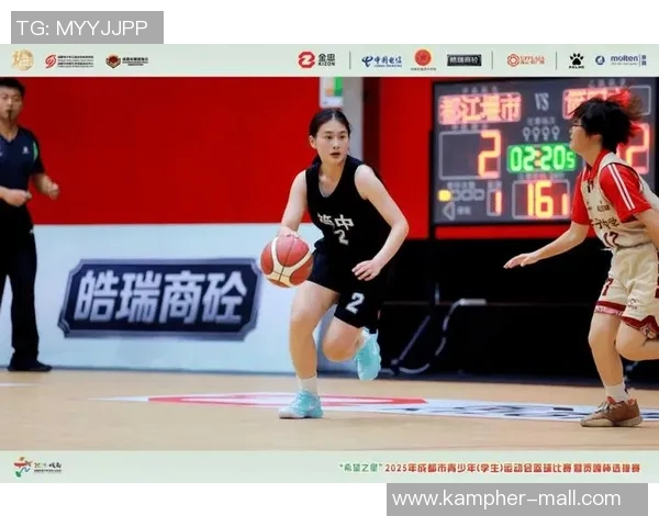 成都篮球队在全国耐力排行榜中荣登第七名展现出色竞技实力与团队精神 成都篮球队在全国耐力排行榜中荣登第七名展现出色竞技实力与团队精神