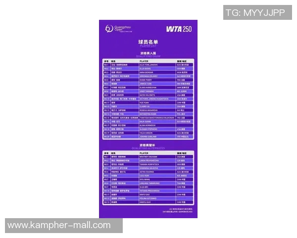 广州网球队表现卓越最新网球速度TOP10榜单揭晓 广州网球队表现卓越最新网球速度TOP10榜单揭晓