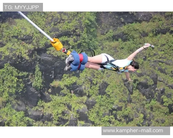 广州攀岩队技术探讨:提升攀岩技巧与训练方法的全面分析与分享 广州攀岩队技术探讨:提升攀岩技巧与训练方法的全面分析与分享