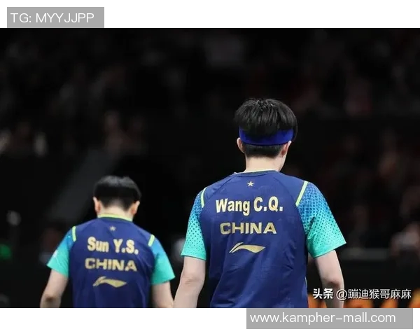 成都羽毛球队奋勇拼搏在世界杯舞台上的辉煌历程与突破成就 成都羽毛球队奋勇拼搏在世界杯舞台上的辉煌历程与突破成就