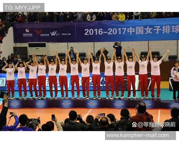 广州排球队在全国排球配合排行榜中荣获第五名展现强大实力与团队精神 广州排球队在全国排球配合排行榜中荣获第五名展现强大实力与团队精神