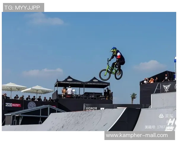 杭州极限运动队创历史新高引领极限运动状态排名新趋势 杭州极限运动队创历史新高引领极限运动状态排名新趋势