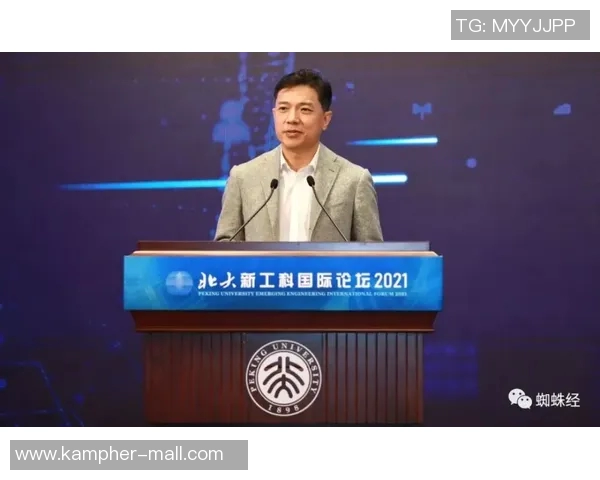 李伟专访:畅谈CSGO的辉煌历程与未来展望 李伟专访:畅谈CSGO的辉煌历程与未来展望