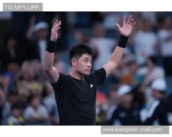 杭州网球队在全国网球速度排行榜中荣获第三名的辉煌成就 杭州网球队在全国网球速度排行榜中荣获第三名的辉煌成就