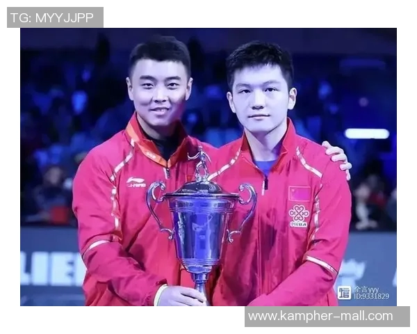 杭州乒乓球队实力深度解析与其他城市队伍的对比分析 杭州乒乓球队实力深度解析与其他城市队伍的对比分析