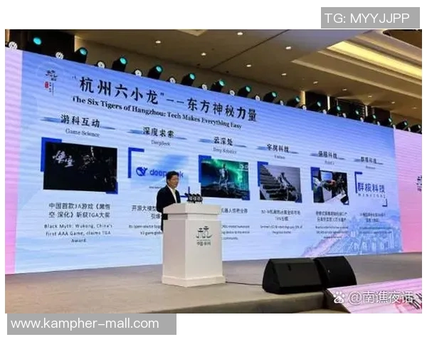 杭州排球队比赛经验分享与成长之路的深度探讨与分析 杭州排球队比赛经验分享与成长之路的深度探讨与分析