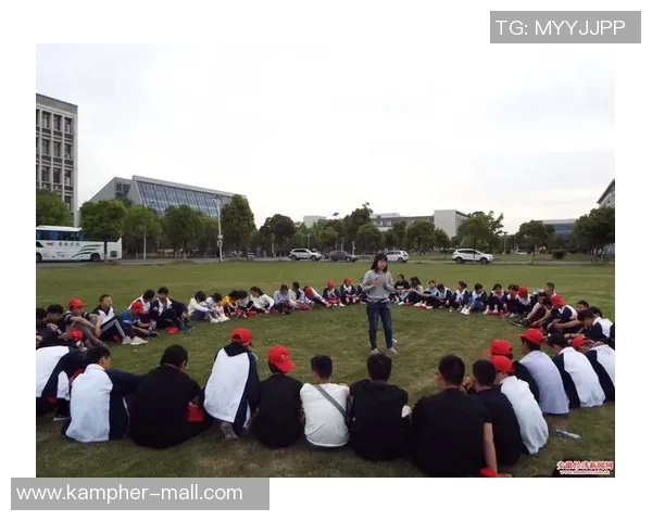 攀岩高手赵强分享成功秘诀与训练心得探秘之旅