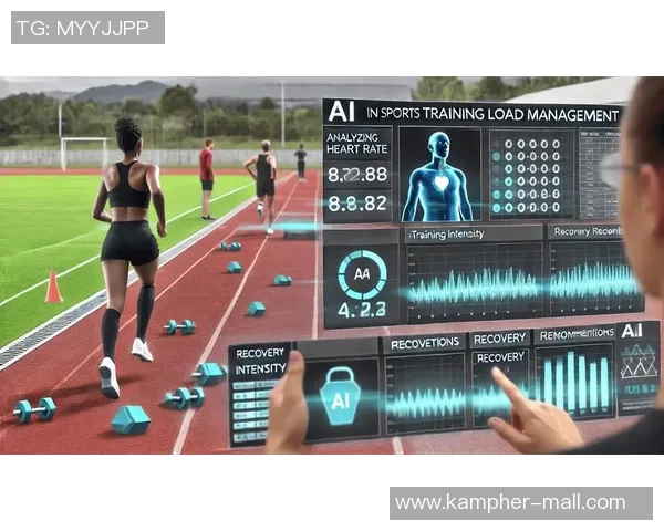 李秀英深度解析CSGO游戏技巧与心得分享,助你提升竞技水平 李秀英深度解析CSGO游戏技巧与心得分享,助你提升竞技水平