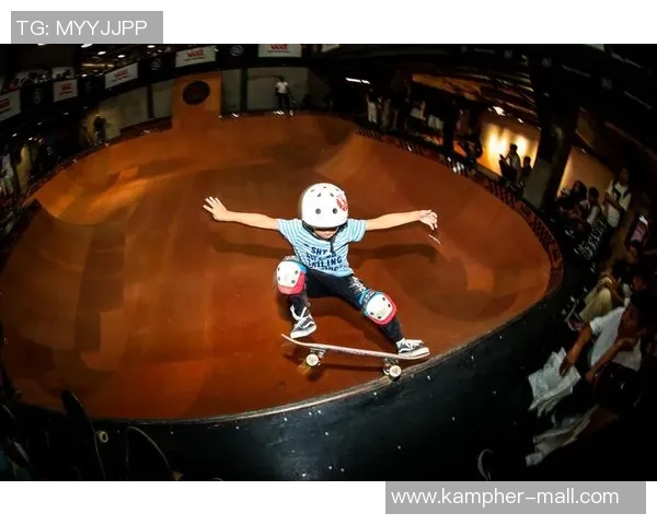 深入分析北京滑板队的独特节奏与战术打法解析 深入分析北京滑板队的独特节奏与战术打法解析