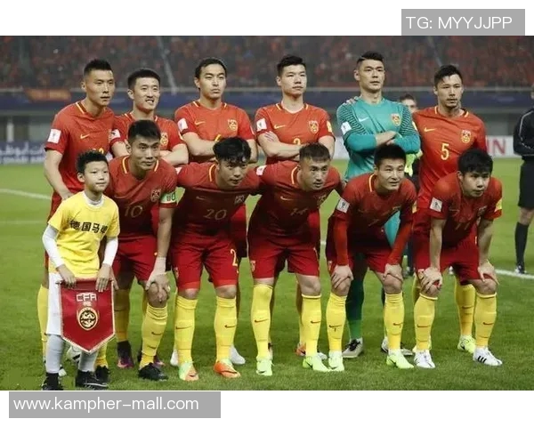 深圳排球队战术变革引发热议助力球队重返巅峰之路 深圳排球队战术变革引发热议助力球队重返巅峰之路