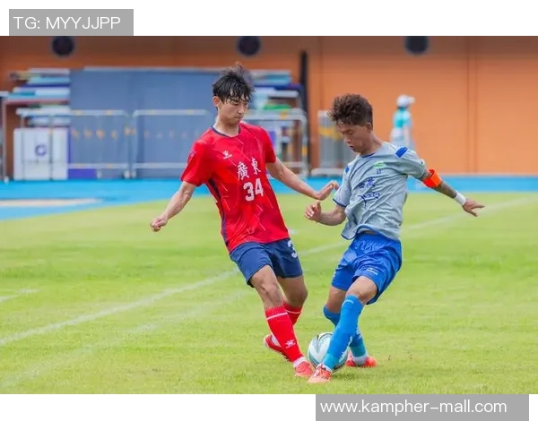 深圳足球队荣登足球配合排行榜第五名展现团队实力与默契 深圳足球队荣登足球配合排行榜第五名展现团队实力与默契