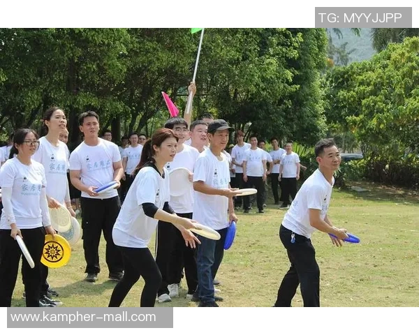 杭州飞盘队战术创新引发热议助力飞盘运动新发展 杭州飞盘队战术创新引发热议助力飞盘运动新发展